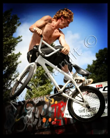 ManorFest166.webp