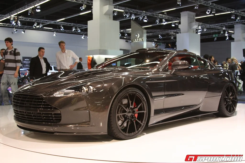 mansory-cyrus-001.webp