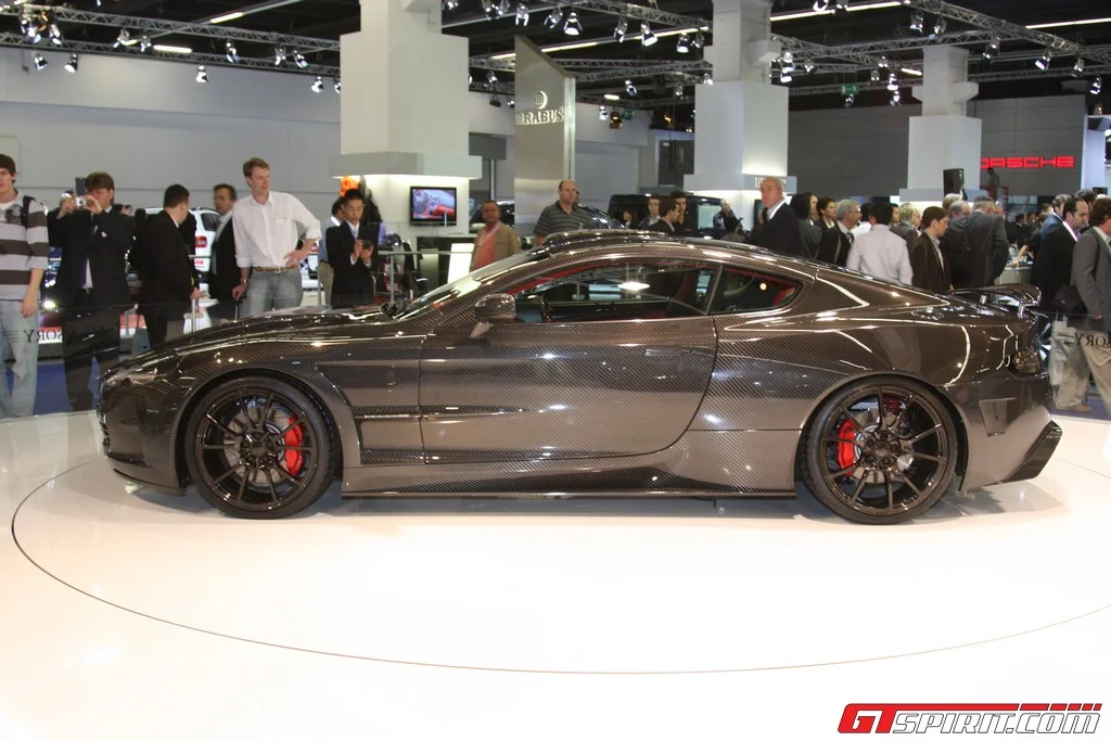 mansory-cyrus-002.webp