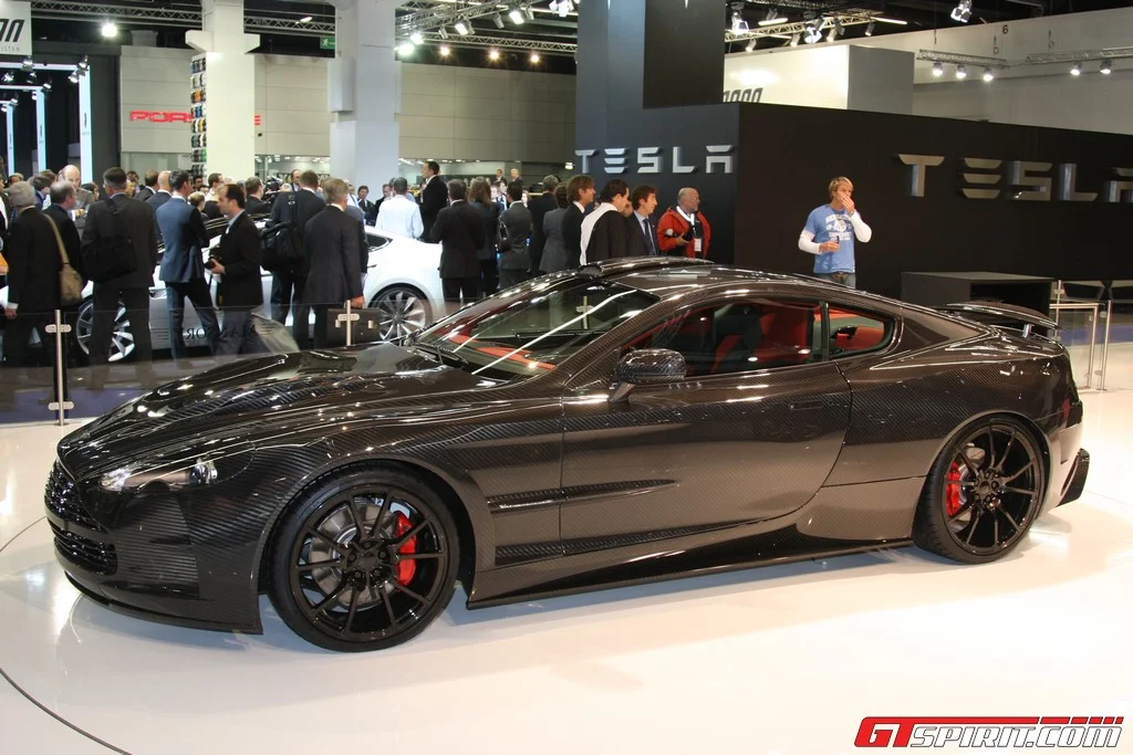mansory-cyrus-003.webp