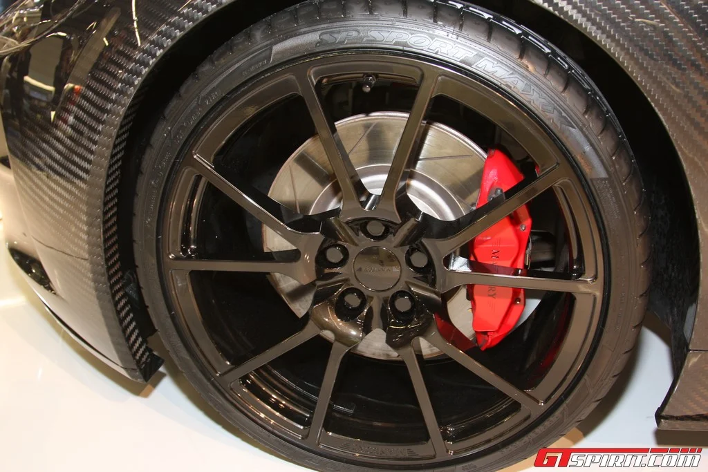 mansory-cyrus-004.webp