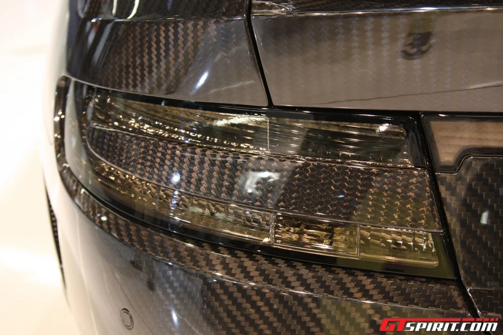 mansory-cyrus-005.webp