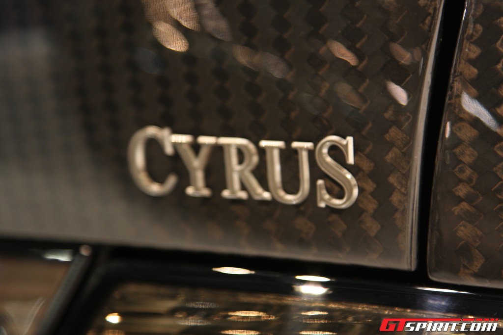 mansory-cyrus-006.jpg