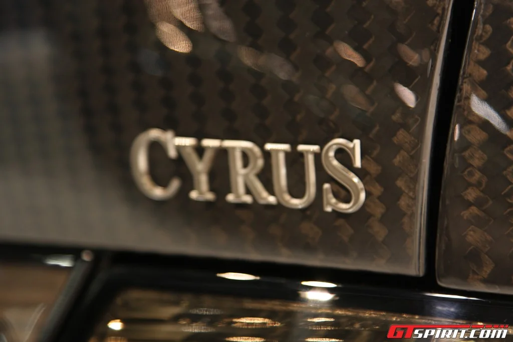 mansory-cyrus-006.webp