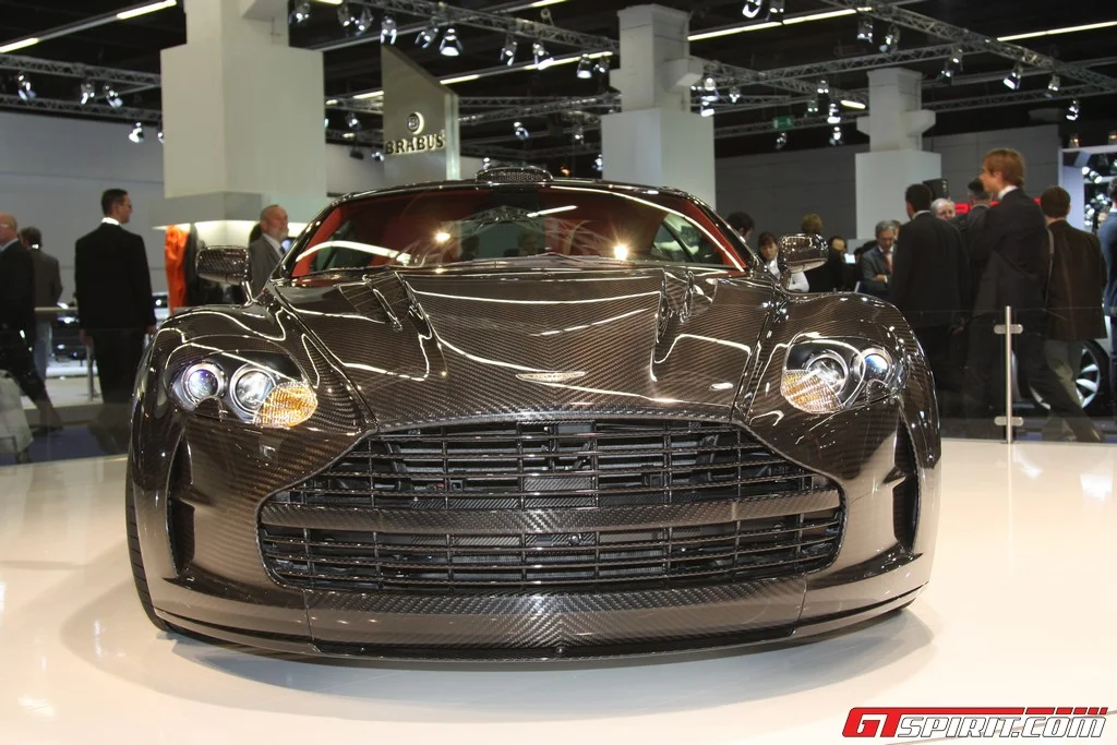 mansory-cyrus-007.webp