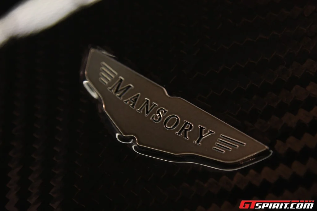 mansory-cyrus-008.webp