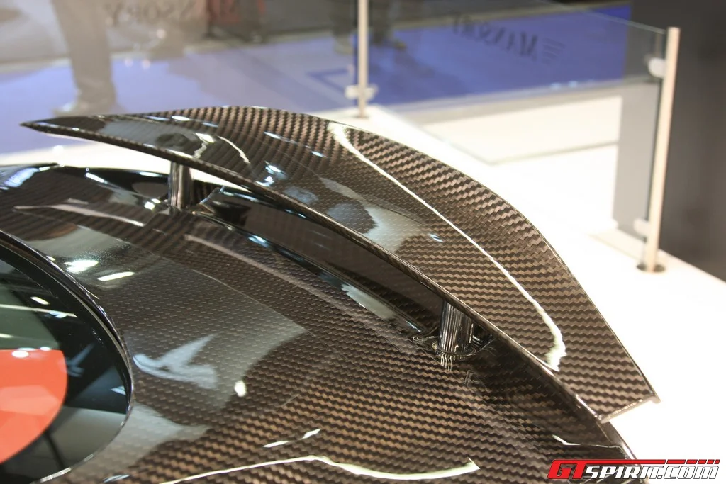mansory-cyrus-009.webp