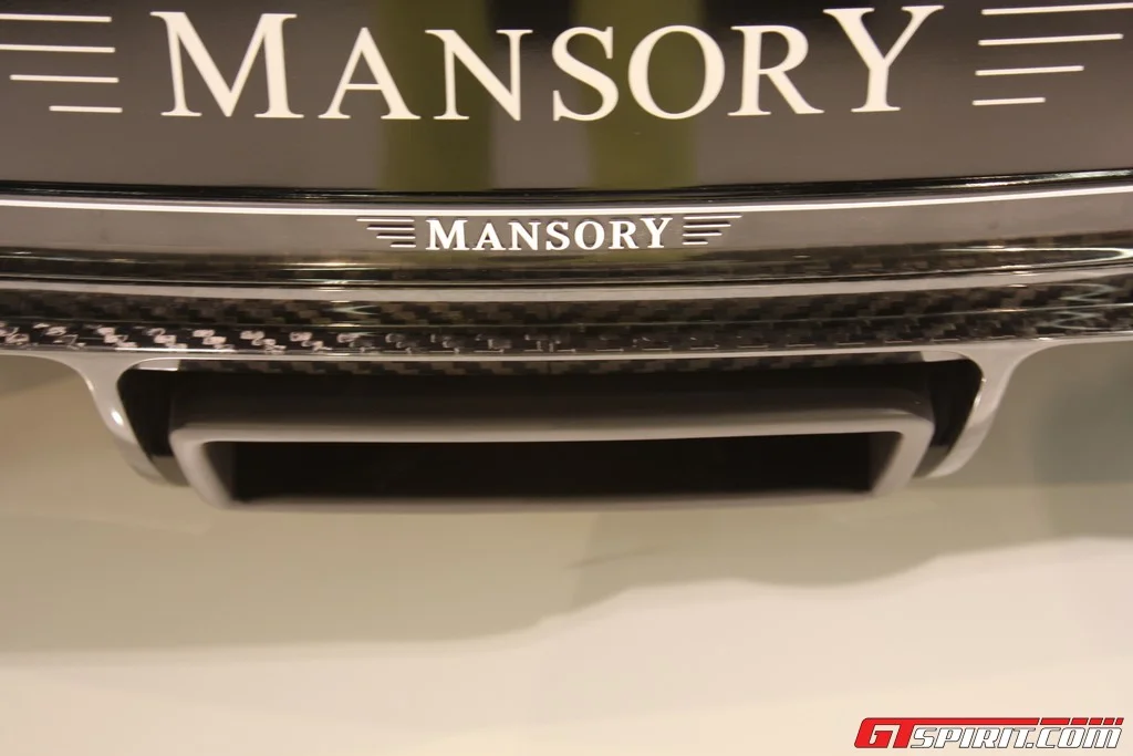 mansory-cyrus-010.webp