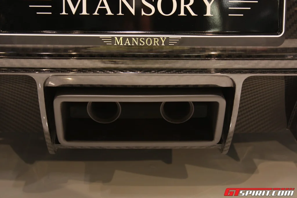 mansory-cyrus-011.webp
