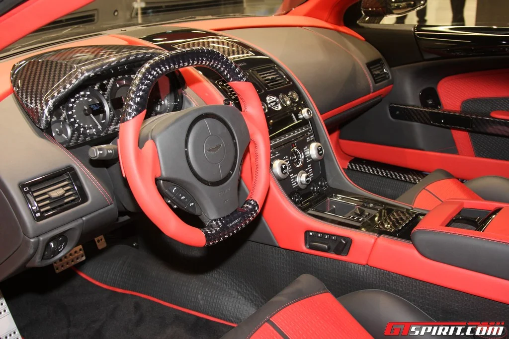 mansory-cyrus-012.webp