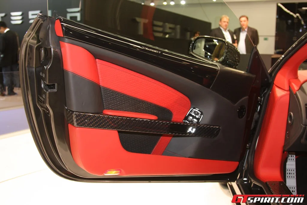 mansory-cyrus-013.webp
