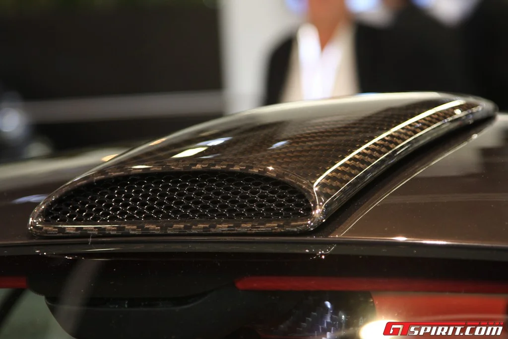 mansory-cyrus-014.webp