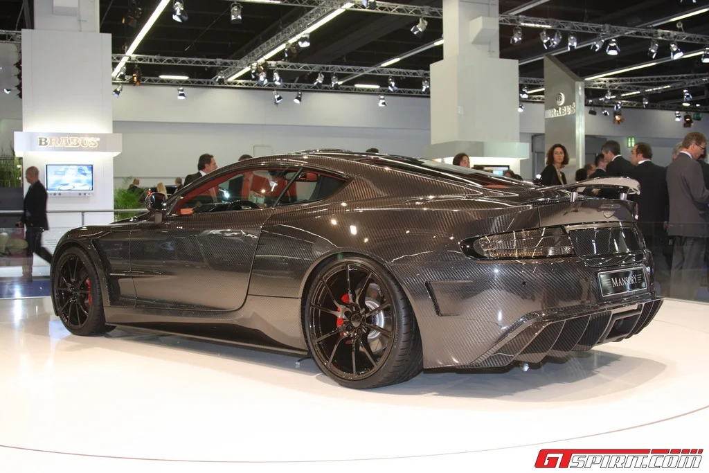 mansory-cyrus-015.webp
