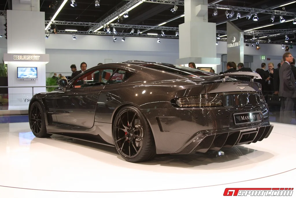mansory-cyrus-016.webp