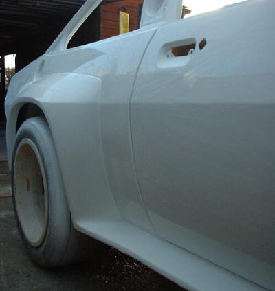 manta_400_rear_arches.jpg