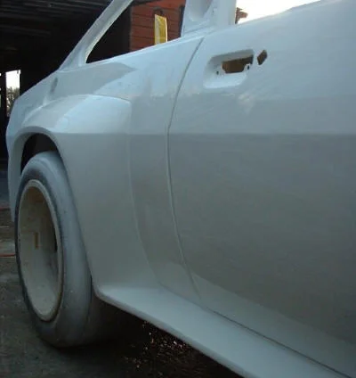manta_400_rear_arches.webp