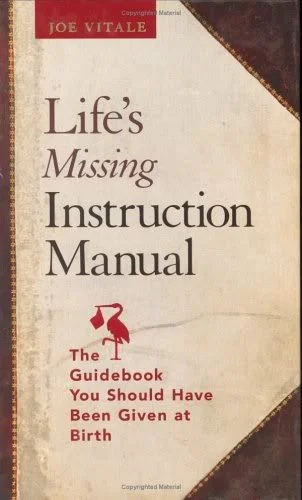 manual.webp