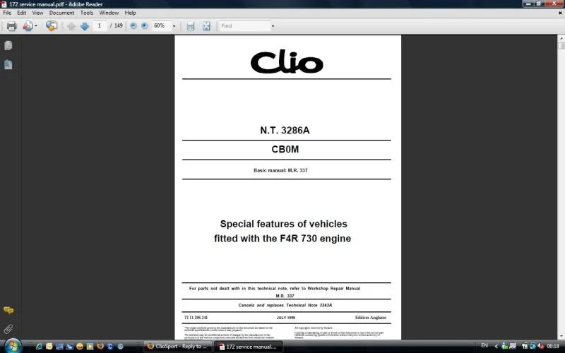 manual.webp