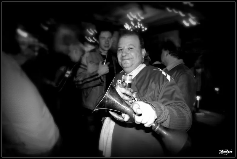 Manwiththehorn.webp