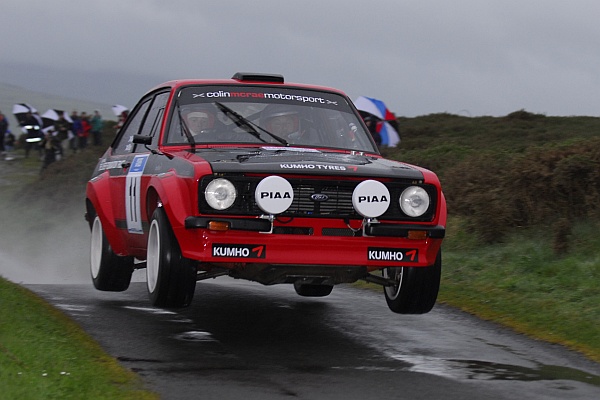 manxmc01.jpg