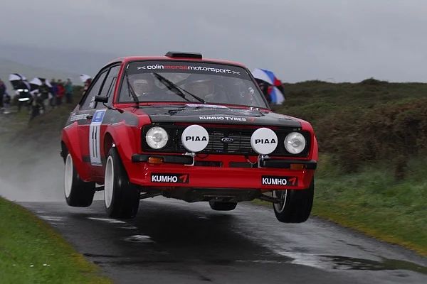 manxmc01.webp