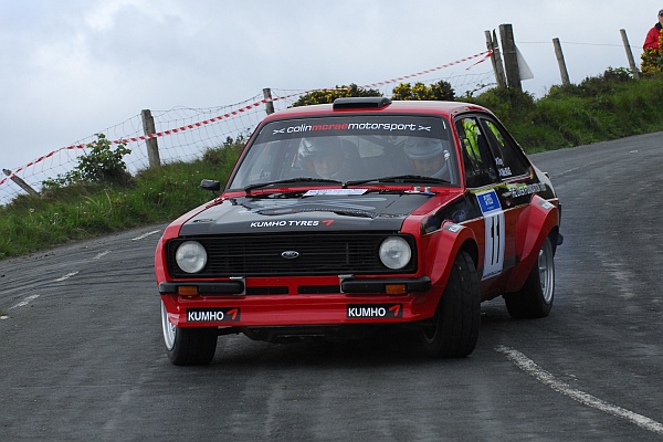 manxmc02.jpg