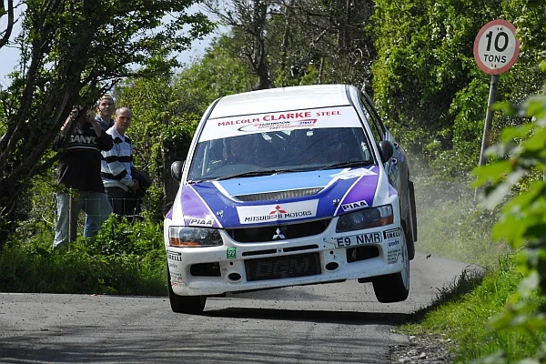 manxmc03.webp
