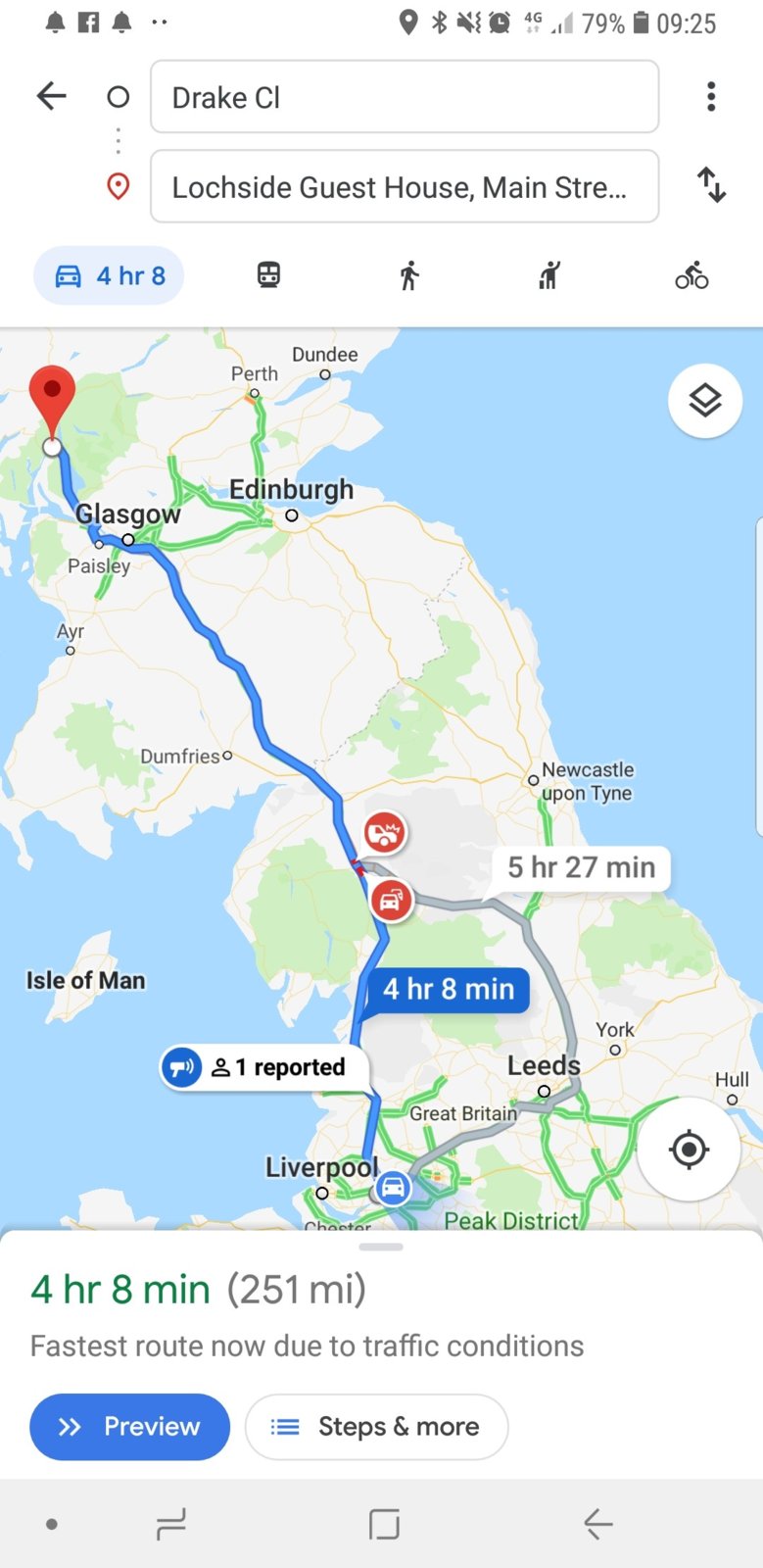 Map 1.jpg