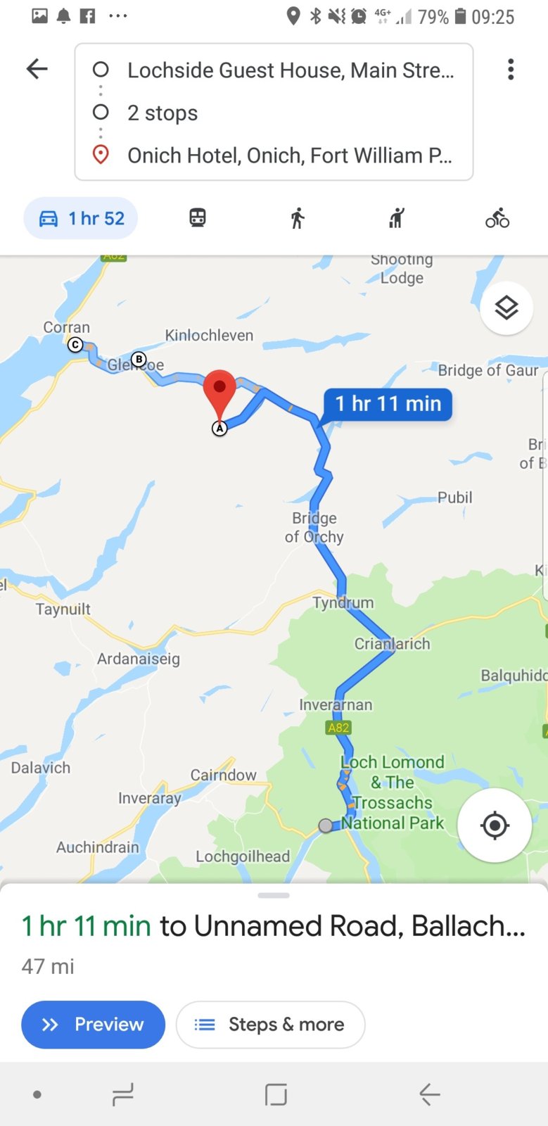 map 2.jpg