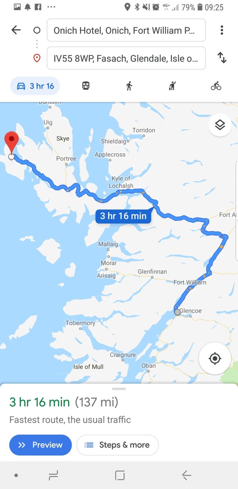 map 3.jpg