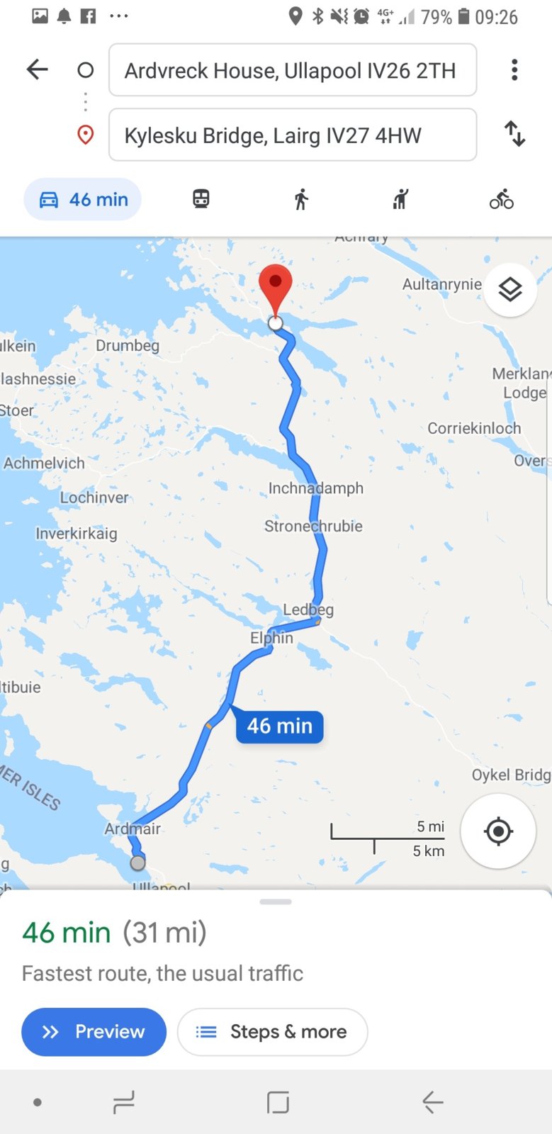 map 5.jpg