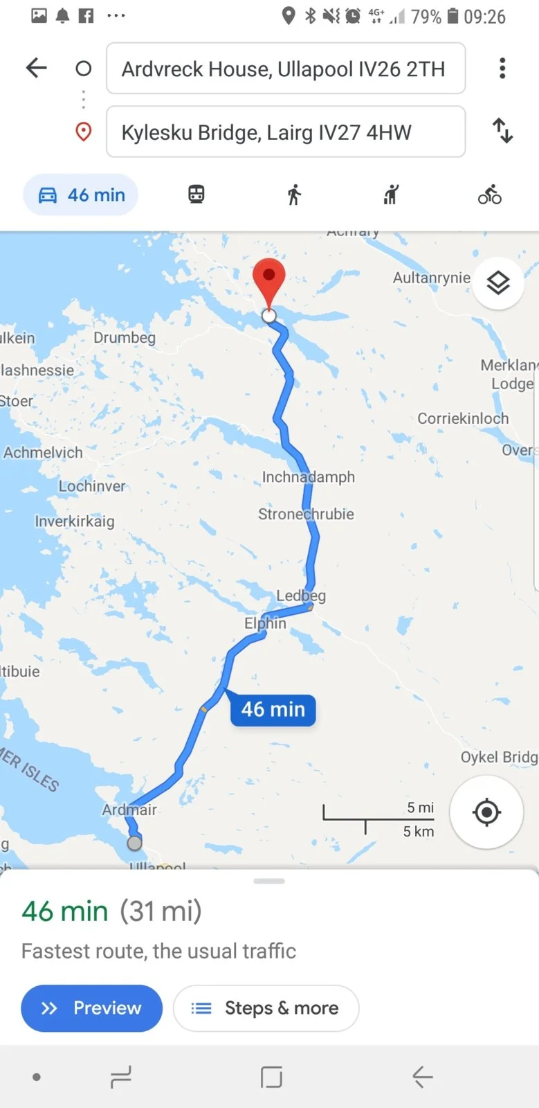 map 5.webp