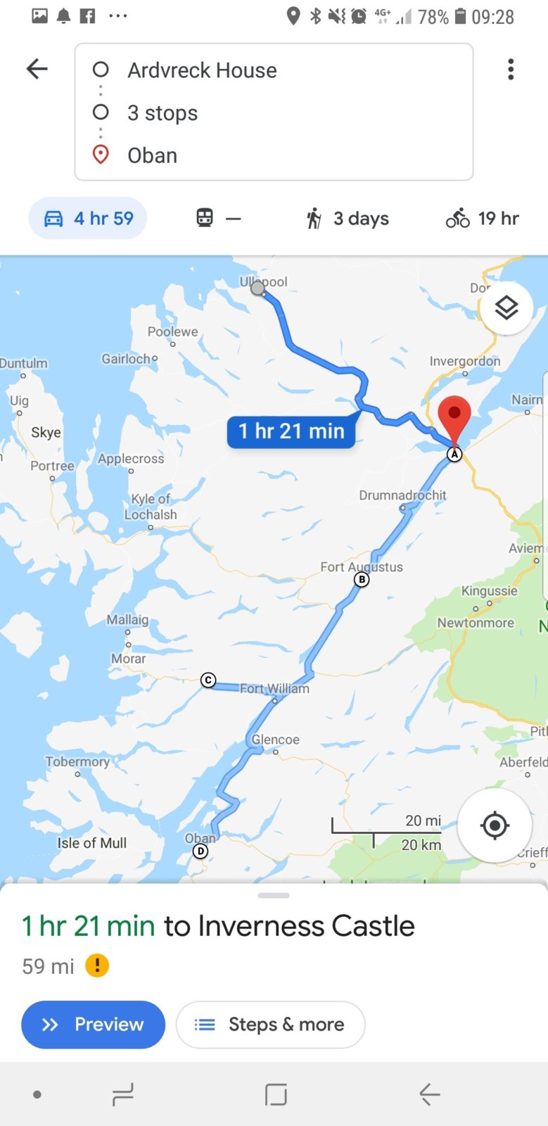 map 6.jpg