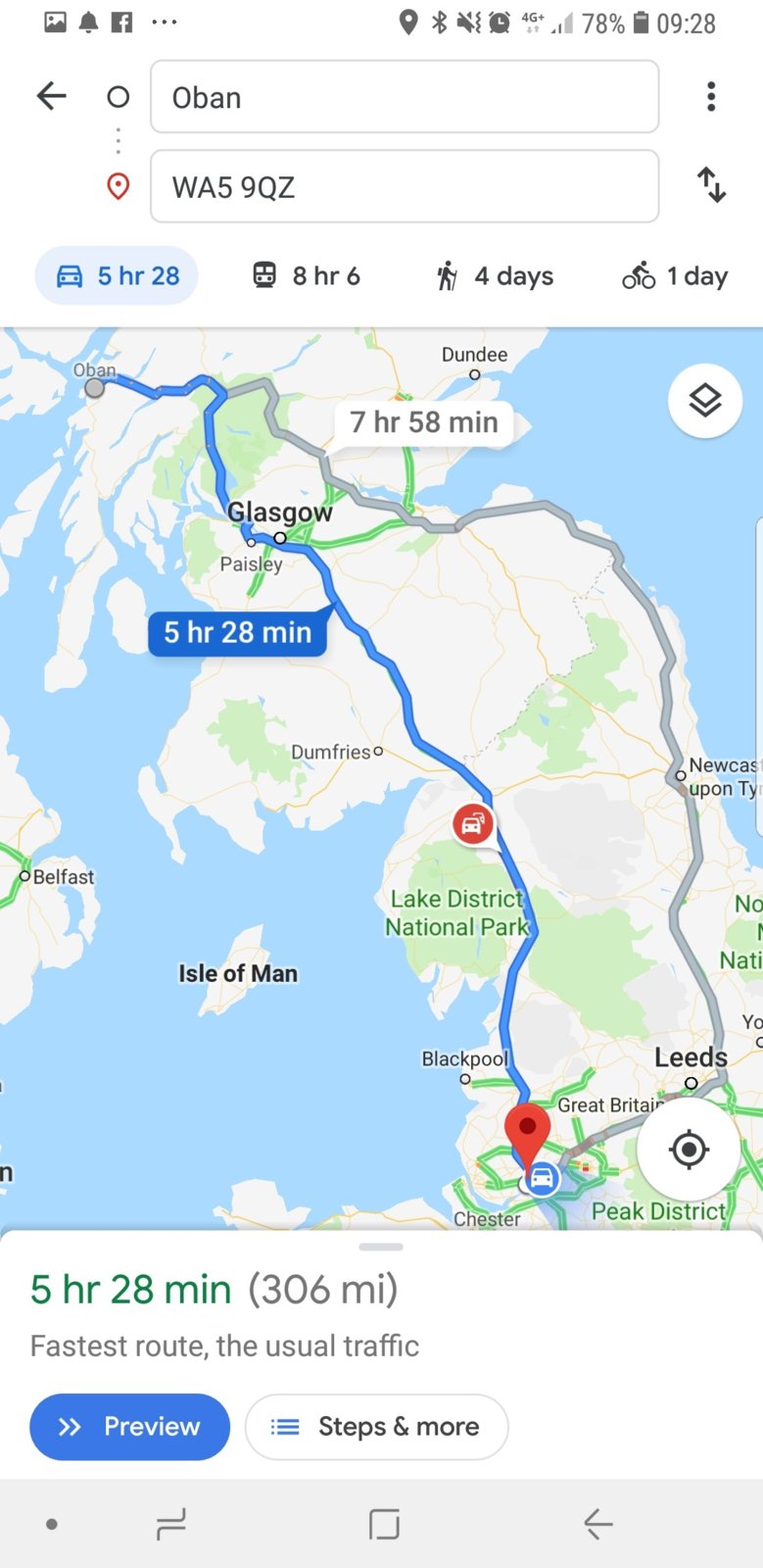 map 7.jpg