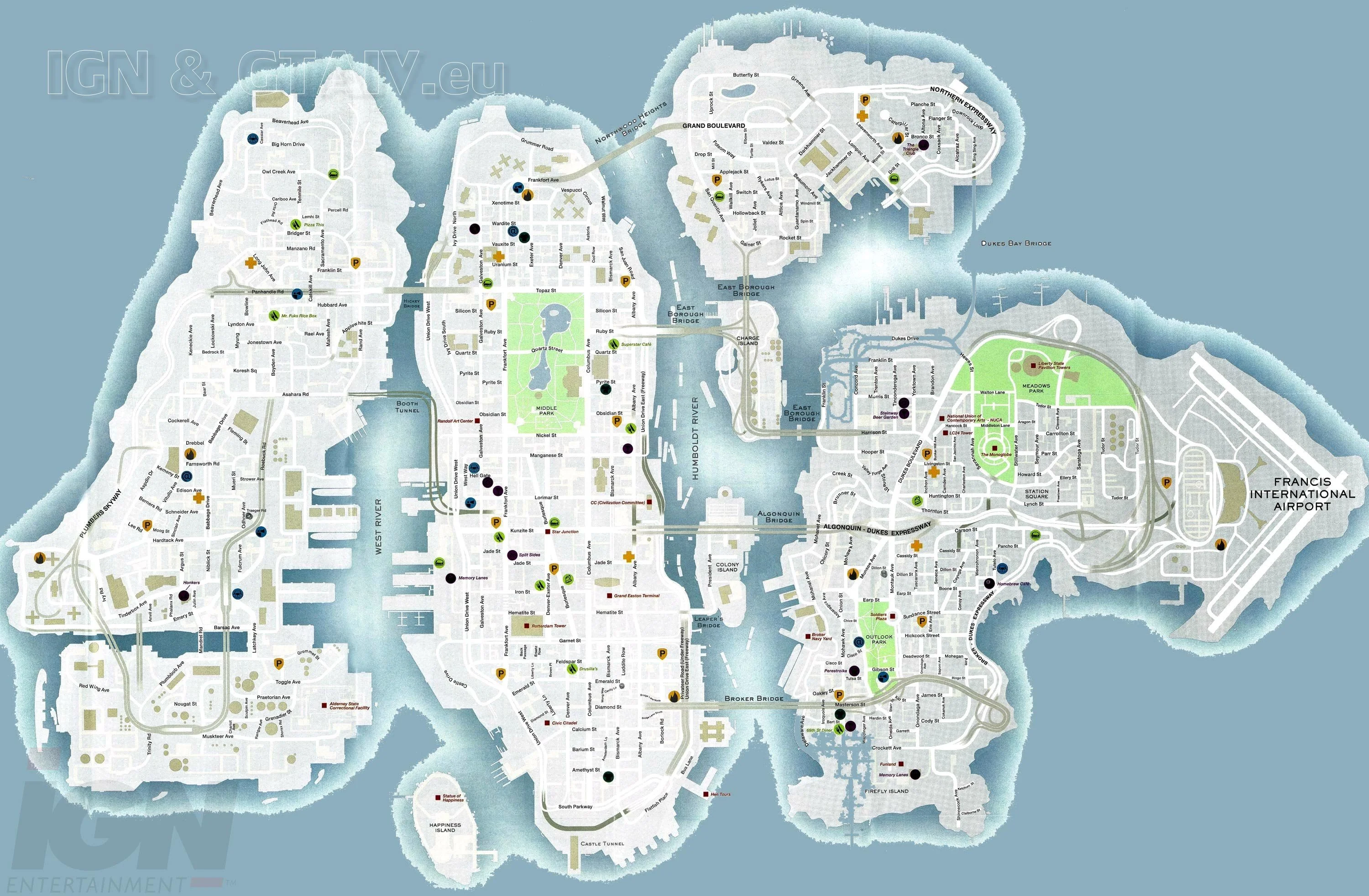 map.webp