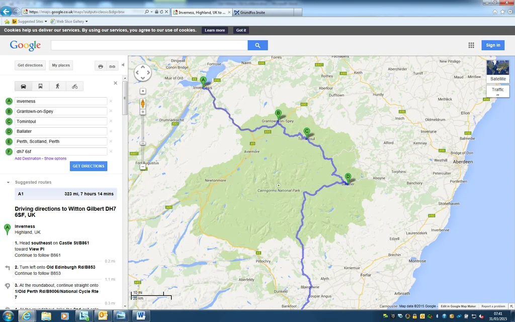 map.webp