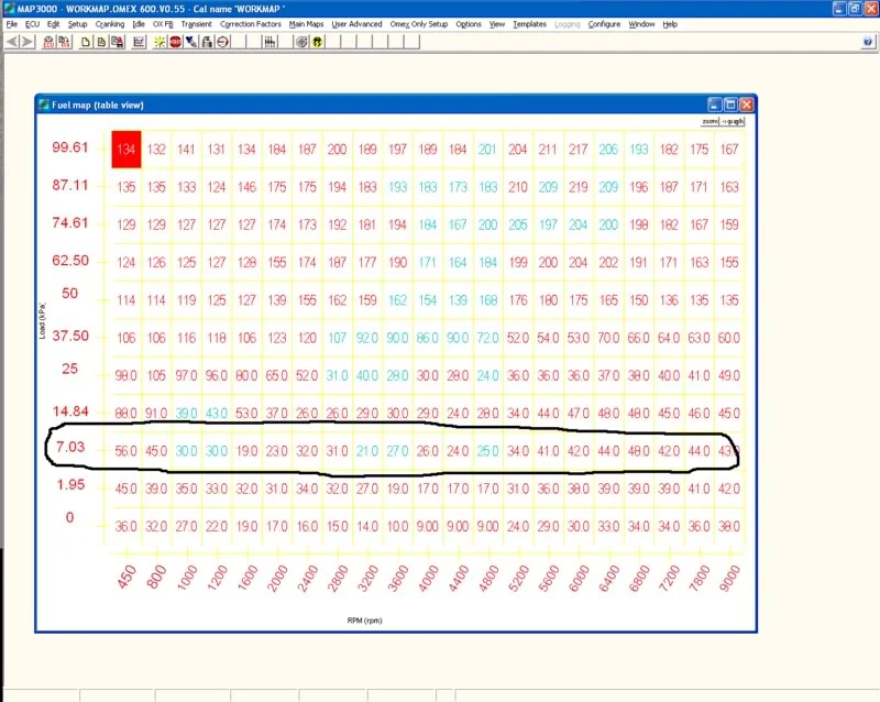 map.webp