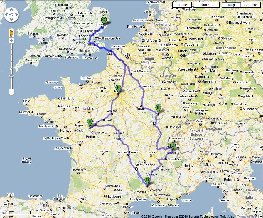 Map.webp