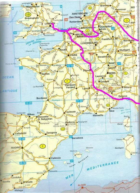 map1.webp