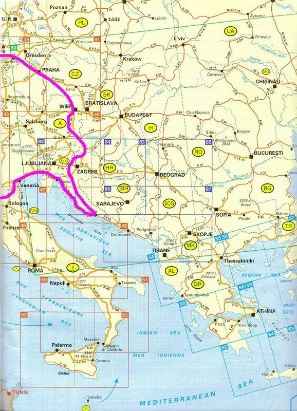 map2.webp