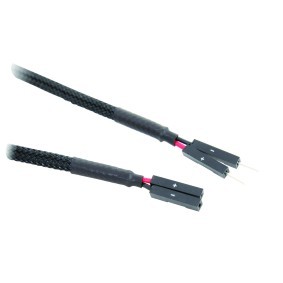 maplin-2-pin-male-to-2-pin-female-io-extension-cable_zpswrmechjb.jpg