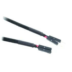 maplin-2-pin-male-to-2-pin-female-io-extension-cable_zpswrmechjb.webp