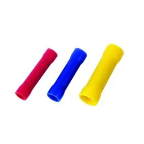maplin-insulated-crimp-terminal-butt-splice-red.webp