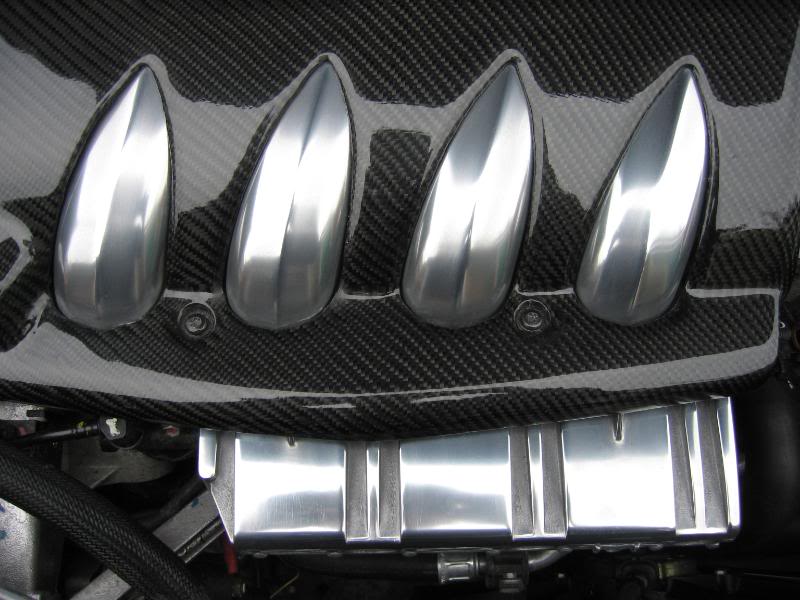 March06POlishedPipesAndFuelRail.jpg March06POlishedPipesAndFuelRail.jpg