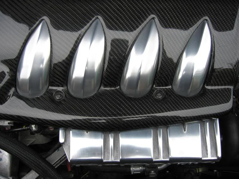 March06POlishedPipesAndFuelRail.webp