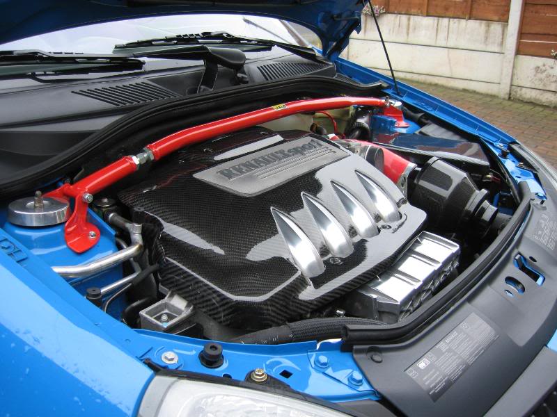 March06PolishedPipesAndFuelRail2.jpg March06PolishedPipesAndFuelRail2.jpg