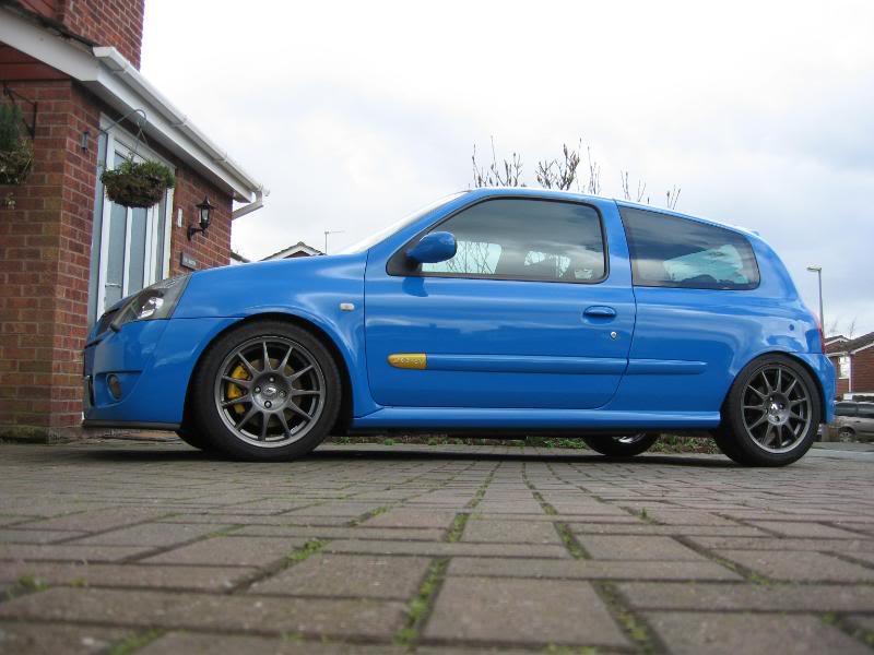 March07Turinis.jpg March07Turinis.jpg