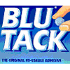marchio_bluetack.gif