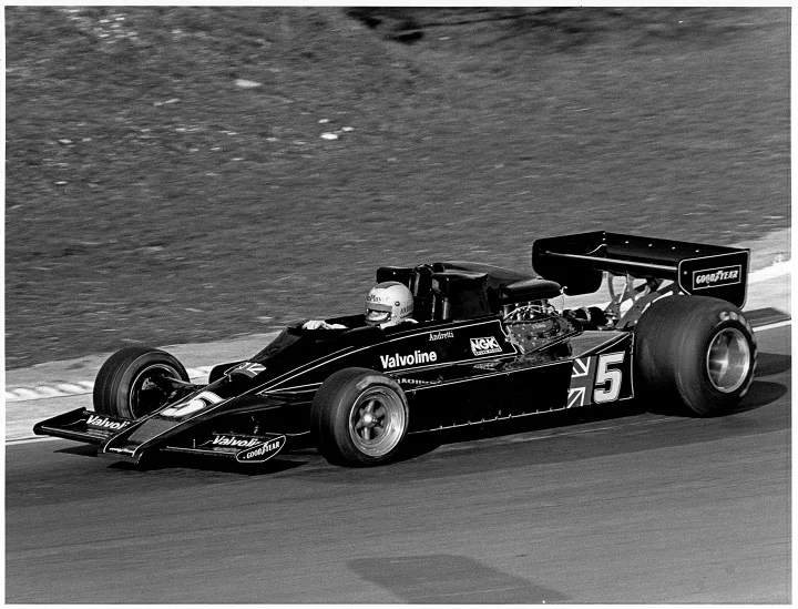 MarioAndretti.webp