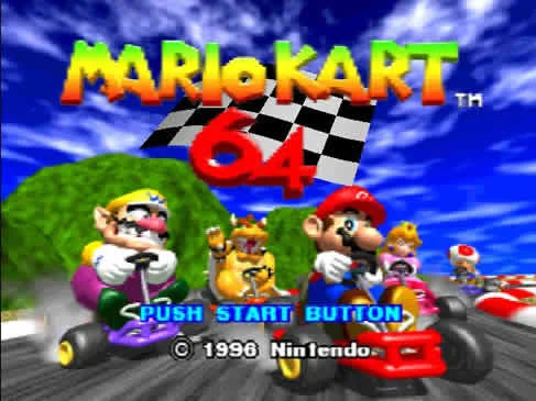 mariokart1.webp